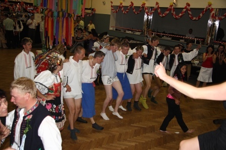 otnice24.JPG