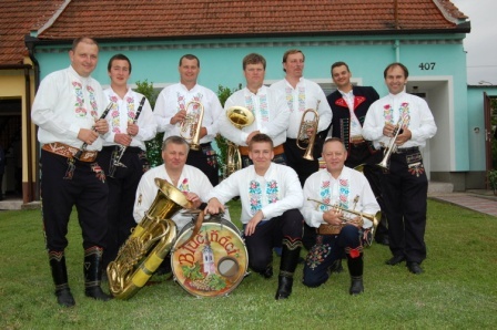 otnice33.JPG