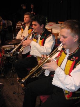 petrovanka06.JPG
