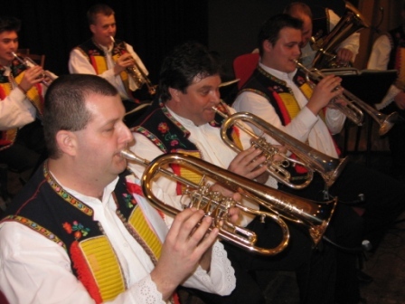 petrovanka09.JPG