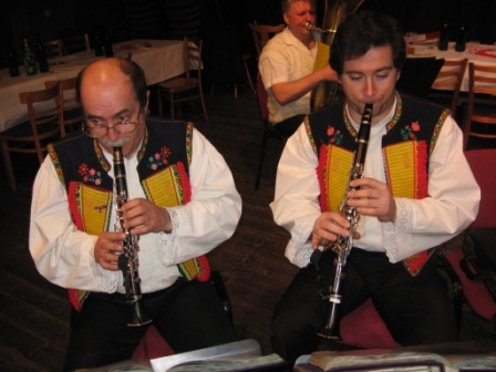 petrovanka10.JPG