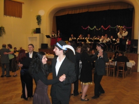 petrovanka13.JPG