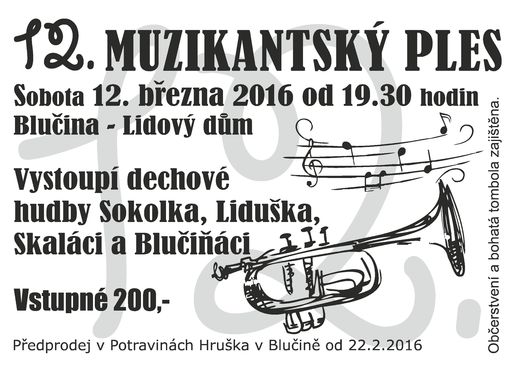 Plakát 2016