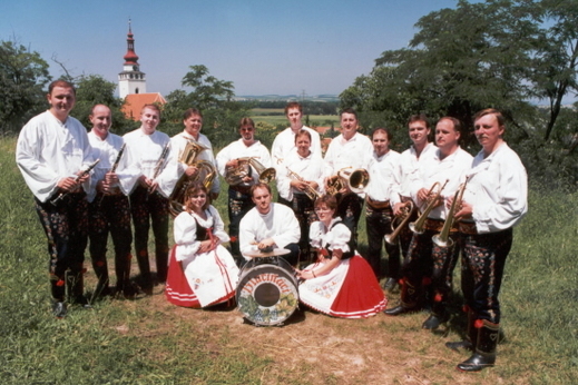 Plakát - červen 2002
