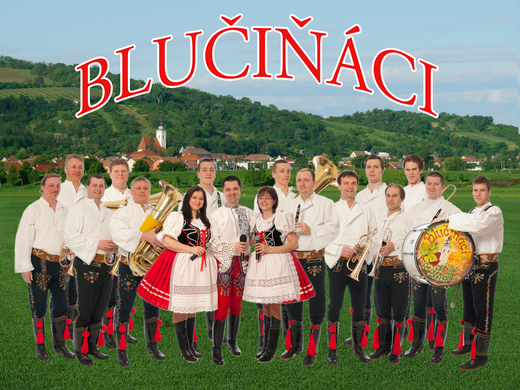 plakat.jpg