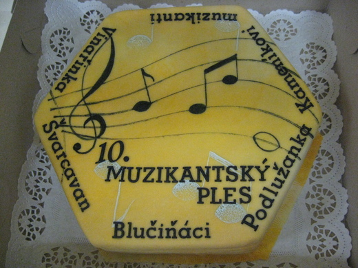 ples01.JPG