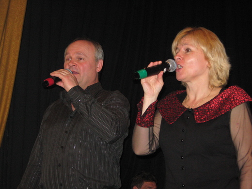 podluzanka09.JPG