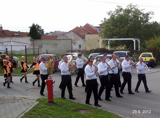 podoli2.jpg
