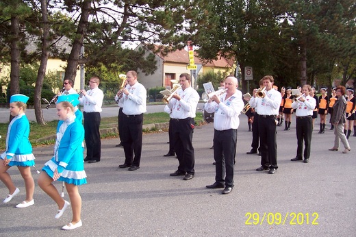 podoli3.jpg