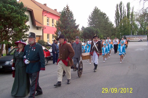 podoli4.jpg