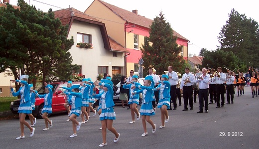 podoli5.jpg