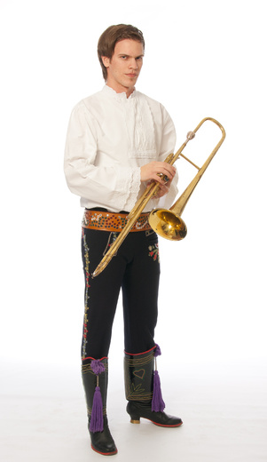 prochazka1.jpg