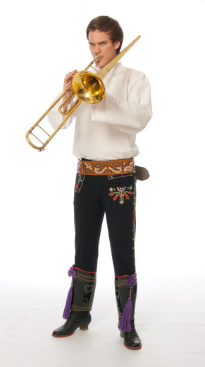prochazka3.jpg