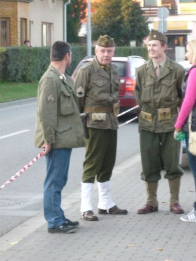 rajhrad02.jpg