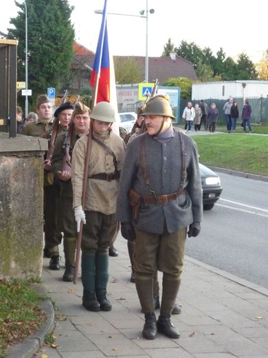 rajhrad03.jpg