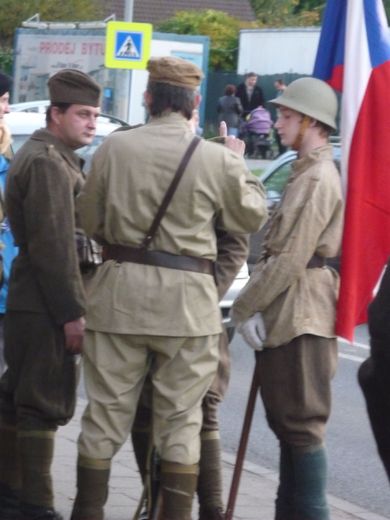 rajhrad04.jpg