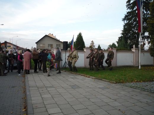 rajhrad06.jpg