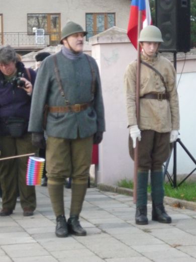 rajhrad07.jpg