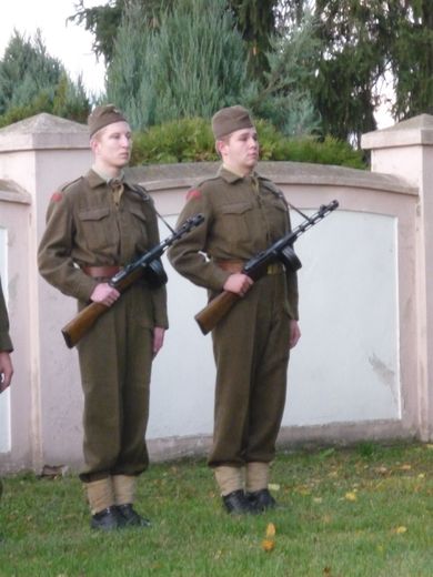 rajhrad09.jpg