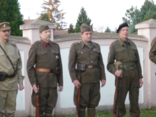 rajhrad10.jpg