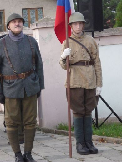 rajhrad11.jpg
