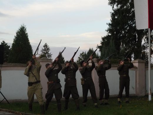 rajhrad12.jpg