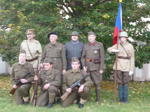 rajhrad13.jpg