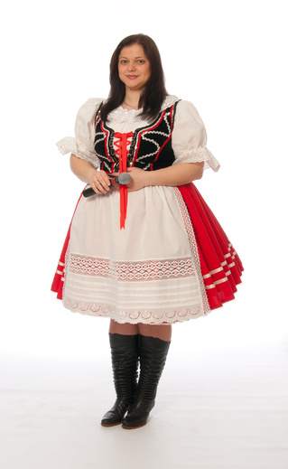 rudolfova1.jpg