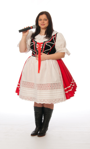 rudolfova2.jpg
