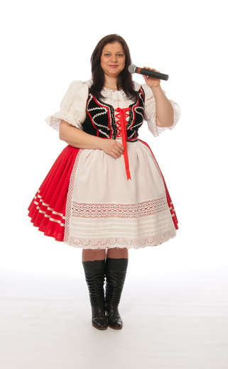 rudolfova3.jpg