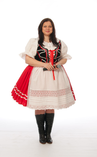 rudolfova4.jpg