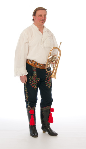 siller3.jpg