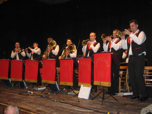skalicane01.JPG