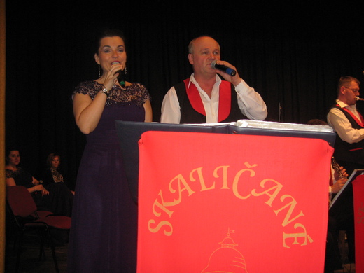 skalicane03.JPG