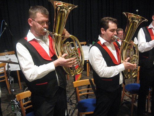skalicane05.JPG