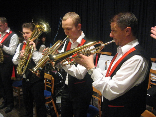 skalicane06.JPG