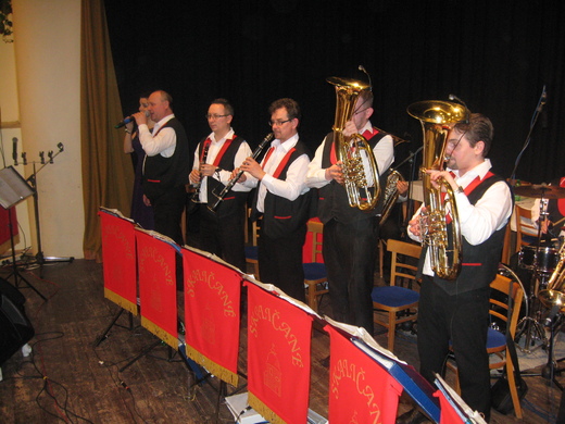 skalicane07.JPG