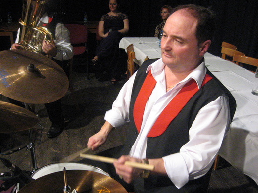 skalicane08.JPG