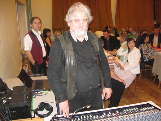 skalicane10.JPG