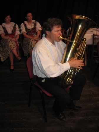 strananka06.JPG