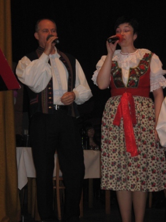 strananka08.JPG