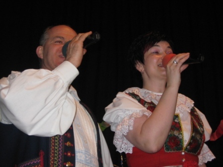 strananka09.JPG