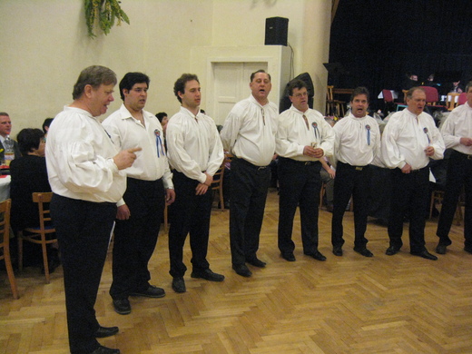 svarcavan04.JPG