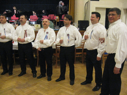 svarcavan06.JPG