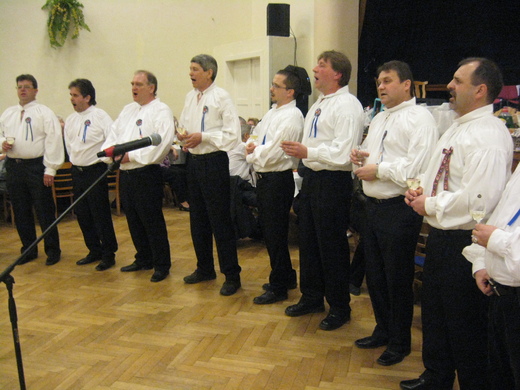 svarcavan07.JPG