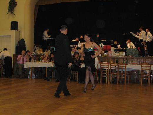 tanecnici02.JPG