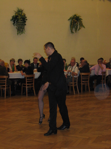 tanecnici03.JPG