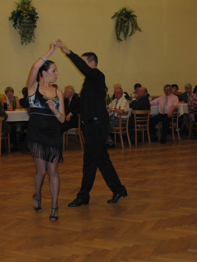 tanecnici04.JPG