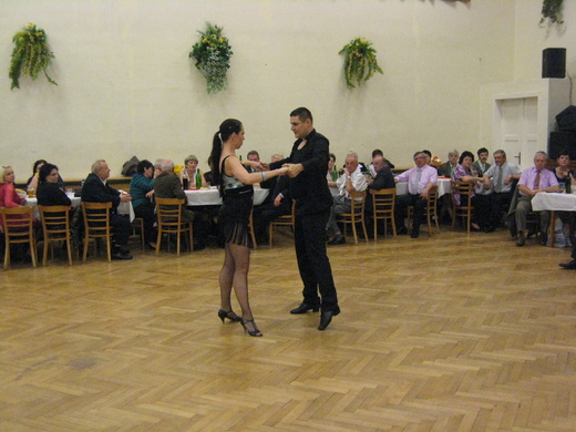 tanecnici05.JPG