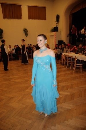 Tanečníci1.JPG
